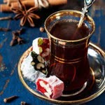 Abdurrahman