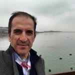 Aktan