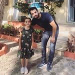 Halime