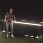 Onur