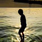 Deniz