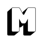 Metehan