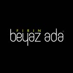 Beyaz