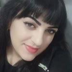 Farida
