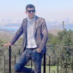 Dursun