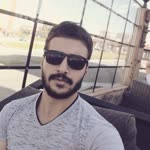 Yasin