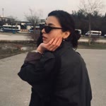 Zehra