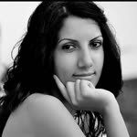 Sibel