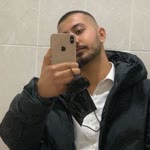 Serhat