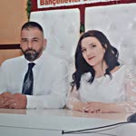 Sevgi