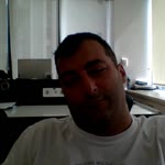 Oktay
