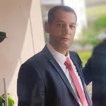 Abdulbasit