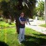 Burak