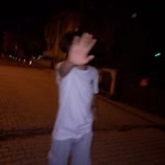 Metehan