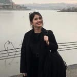Gülcan