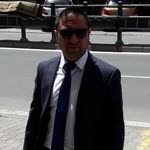 Fatih