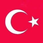 Ekrem