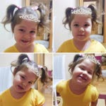 Ebru