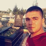 Fatih