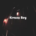 Kıvanç