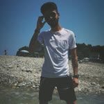 Furkan