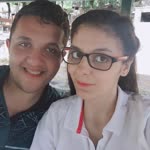 İsaseda