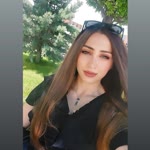 Handan