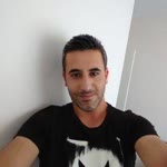 Harun