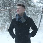 Kadir