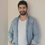 Fatih