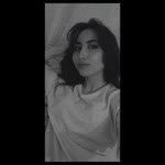 Aleyna