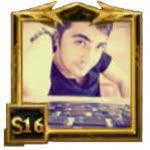 Metin