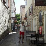 Halil