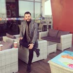 İbrahim