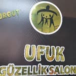 Aslı