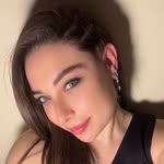 Gizem
