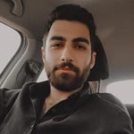 Muhammed