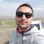 Metehan