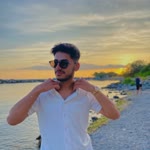Muhammed