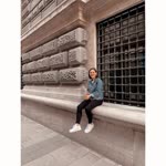 Beyza