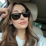Tugba
