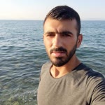 Şükrü