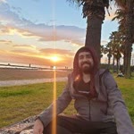 Mutlu