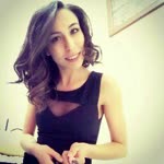 Beyza