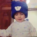 Arda