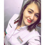 Nildem