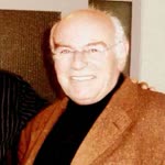Duran