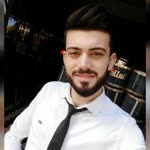 İrfan