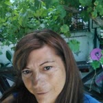 Meltap