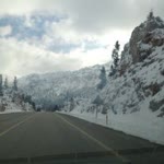 Mehemet
